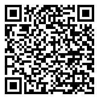 QR:forja tu futuro con mis consejos