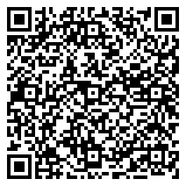 QR:vidente aquí 4 euros  15 minutos tarot visa 910311422 vidente con altos aciertos 806002128  las 24 hras  o