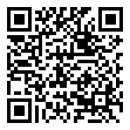 QR:COMPAÑÍA REQUIERE PERSONAL