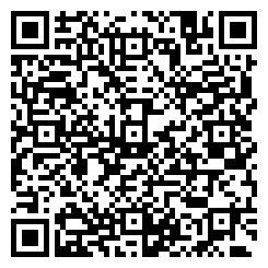 QR:Conecta con las energías del universo  806002858 red movil y fija  918380034  visa 8 € 30