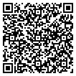 QR:TAROT tarot 806 tarot Tarot Barato tarot economico EL MEJOR TAROT VISA  DE ESPAÑA CON VIDENTE BUENA PROMOCIÓN 4€ 15min/ 7€ 25min/ 9€ 35mi