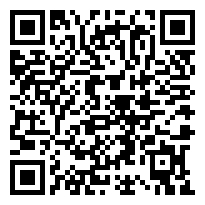 QR:TAROT  ¿CÓMO TENER ESA PERSONA A TUS PIES?