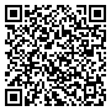 QR:tarot 806 TAROTISTA NIVEL ALTO EN ACIERTOS 910312450tarot 2023  Visa Barata