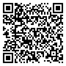 QR:¿Dudas En El Amor?¡Resuélvelas Aquí! TAROT VISA  Tarot Barato tarot e