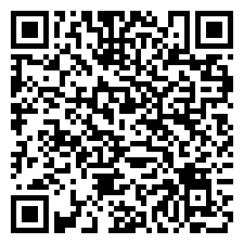 QR:¿Tu laptop ya no enciende? Podemos hacer que vuelva a funcionar