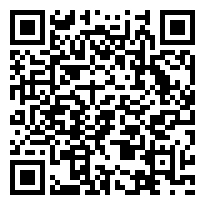 QR:Tarot Telefonico 806 00 21 68/Tarot Visa Economico