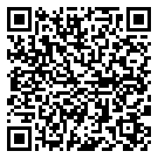 QR:¡Tirada de tarot telefónico! tarotistas   8 euros 20minutos y 806131072