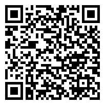 QR:HYPERMAQ RODILLO VIBRATORIO DOBLE