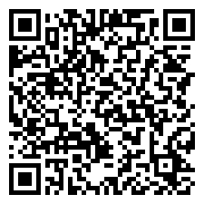 QR:Ayudarte Afiliaciones de independientes a seguridad social