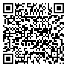 QR:Increíbles productos completamente personalizados