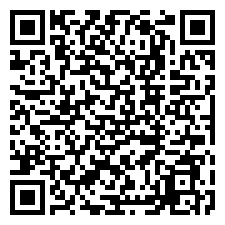 QR:Estudiar Psicología Transpersonal e Hipnosis a distancia