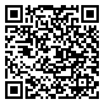 QR:¿Buscas solución a tus problemas? Llama a Cintya