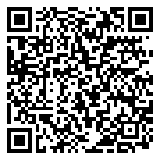 QR:Solución para solucionar sus problemas financieros