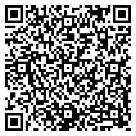 QR:tarot 806 tarot Tarot Barato tarot economico Tarot Económico tarot muy economico tarot por visa tar