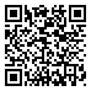 QR:Aplica para Ventas!