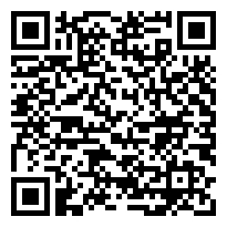 QR:REALIZAMOS DECLARACIÓN ANUAL DEL IR