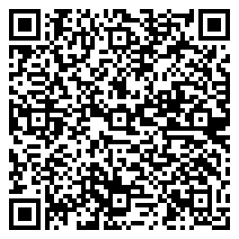 QR:TAROT 910312450 VIDENCIA 806002109 MI VIDENCIA TE MOSTRARA EL CAMINO A SEGUIR CONFÍA VERDADERAS PROFESIONAL