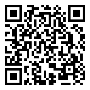 QR:Bichon habanero