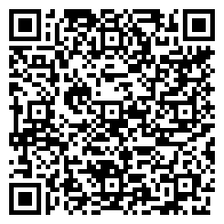 QR:Tarot  Sara Cortes 932 424 775  desde 4€ 15 min, 7€ 20mts 9€ 30mts. 60M 20 € lider en España