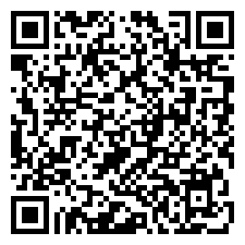 QR:Anuncios tarot videntes 30 minutos 9 euros  visa oferta