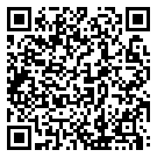 QR:valvula control inyector delphi plaquetas inyectores delphi