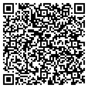 QR:tarot 910312450 vidente 806002109 con la mejor vidente autentica experta en Amor y relaciones de pareja  experta vidente predicciones  vidente autent