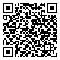 QR:IMPORTANTE COMPAÑIA UBICA VENDEDORES