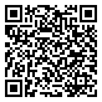 QR:VENTAS DE HERMOSOS CACHORROS DE DOBERMAN