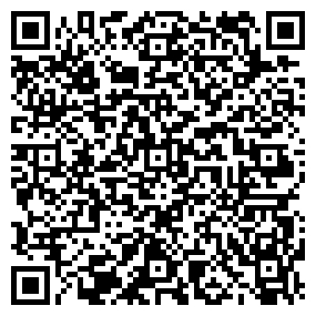 QR:tarot 910312450 vidente 806002109 con la mejor vidente autentica experta en Amor y relaciones de pareja  experta vidente predicciones tarot vis