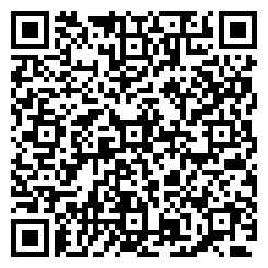 QR:Tarot económico videncia natural clara y directa  llama  932424782   visa  6 € 20  y 806002858