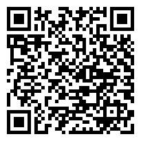 QR:Numerologas Mediumvidentes reales