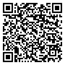 QR:ECommergy La comunidad de emprendedores de comercio electrónico