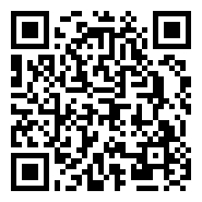 QR:Little BICHÓN MALTÉS