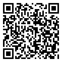 QR:REFACCIONES Y PARTES  PARA GRÚAS PORTUARIAS