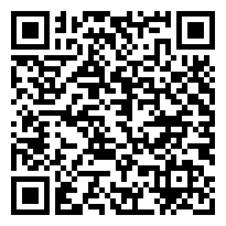 QR:MELAGENINA PLUS PARA TRATAMIENTO DEL VITILIGO