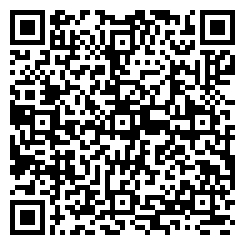 QR:TAROT A SOLO 9 EUROS LOS 35 MINUTOS TAROT CON VISA   LAS MEJORES TAROTISTAS DE ESPAÑA 910312450Y  806002109