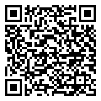 QR:AMARRES DE AMOR ETERNO EN ARGENTINA 