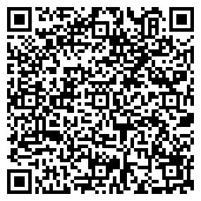 QR:Tarot económico 910312450  tarot barato/tarot fiable  806002109  Tarot visa las 24 horas  las mejores videntes expertas en amor tarot vidente t