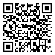 QR:LINDOS BERNESE DE MONTAÑA