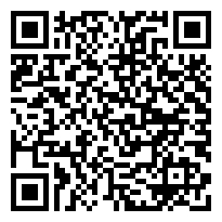 QR:AMARRE DE AMOR ETERNOS +573126126312 EN ECUADOR