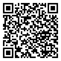 QR:REJAS DE ACERO PARA JARDIN EN URUAPAN