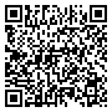 QR:VUELVE CON EL AMOR PERDIDO RECONCILIACIONES  CONTACTAME