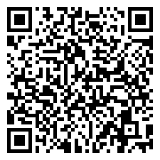 QR:TAROT BARATO FIABLE Y ECONOMICO VIDENTES DIRECTAS   10€ 40min/ 20€ 90min/