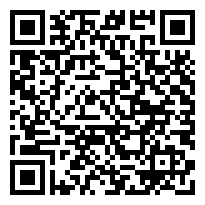 QR:Videntes y tarotistas reales   Consulta con las mejores