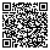 QR:Ploteo de autos zona norte personalizado