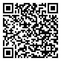 QR:TAROT VISA  PROMOCIÓN visa  4 €  15 min VIDENTE BUENA