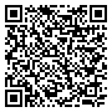 QR: Visa 806 002 110 desde4€ 15 mtos. 7 € 20 mtos. 9€ 30 mtos. de canarias