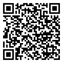 QR:BMG   Exterior    LLC  in  Indianapolis