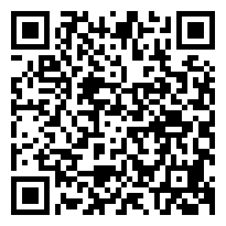 QR:Oferta de Empleo   inmediata contactanos