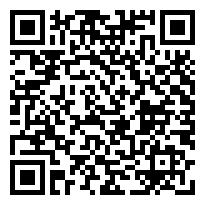 QR:PRODUCCIÓN DE MOBILIARIO PARA DROGUERIA